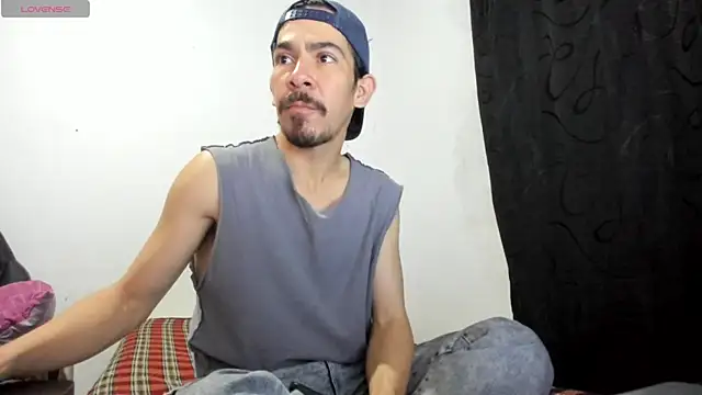 Piter Drako online show from June 17, 2026, 10:41 pm