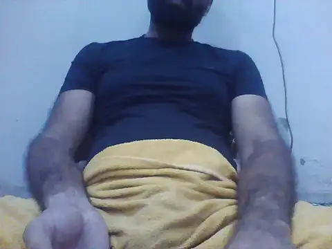 Snapshot of DelhiNCR2252 chatting on August 7, 2026, 11:16 am DelhiNCR2252 online show from August 7, 2026, 11:16 am