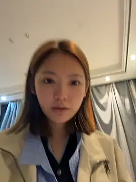 keke-20081130 online show from May 9, 2026, 12:41 pm