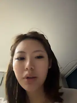 keke-20081130 online show from May 17, 2026, 1:44 pm