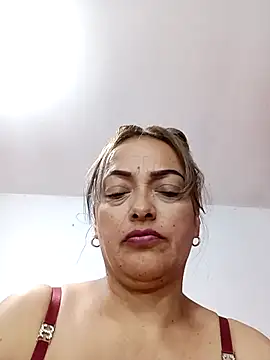 TabooSeduction online show from May 3, 2026, 4:50 am