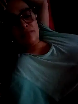 TabooSeduction online show from May 7, 2026, 4:39 am
