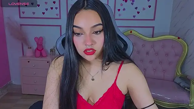 lia harper t online show from May 3, 2026, 2:38 am