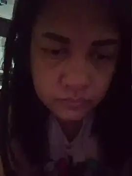 kiefhy online show from May 17, 2026, 1:22 pm