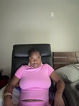 Snapshot of princesselizabeth chatting on June 3, 2026, 2:33 pm princesselizabeth online show from June 3, 2026, 2:33 pm