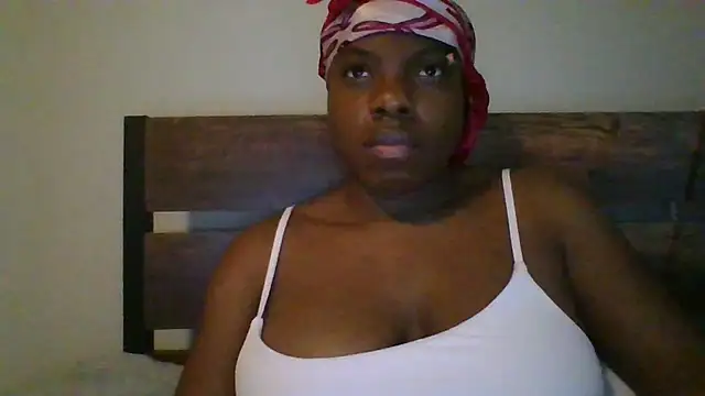 Snapshot of princesselizabeth chatting on June 24, 2026, 12:09 am princesselizabeth online show from June 24, 2026, 12:09 am