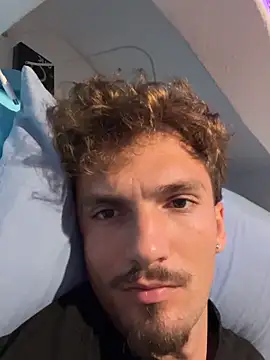 Albert daddyyy online show from June 21, 2026, 9:42 pm