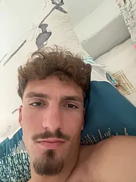 Albert daddyyy online show from June 18, 2026, 2:22 pm