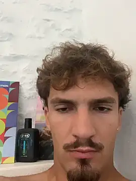 Albert daddyyy online show from July 1, 2026, 5:30 am