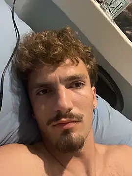 Albert daddyyy online show from June 22, 2026, 5:54 pm