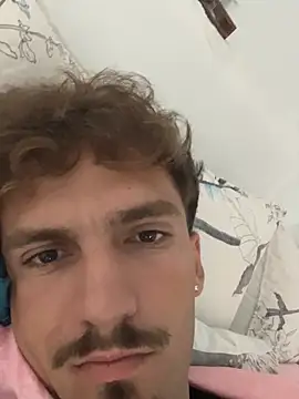 Albert daddyyy online show from June 20, 2026, 3:17 pm