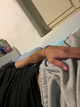 Albert daddyyy online show from June 23, 2026, 11:03 pm