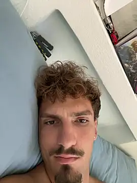 Albert daddyyy online show from June 26, 2026, 2:45 pm