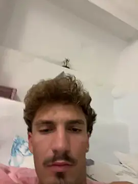 Albert daddyyy online show from June 29, 2026, 4:39 pm