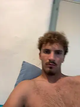 Albert daddyyy online show from June 30, 2026, 4:07 pm