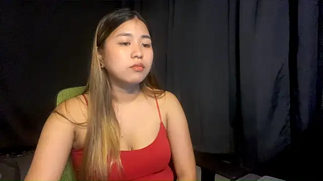 SammyFaragoza online show from June 26, 2026, 1:06 pm