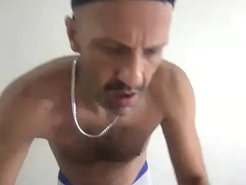 french solo X online show from May 30, 2026, 8:20 am