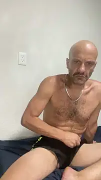 Snapshot of french_solo_X chatting on June 4, 2026, 5:01 am french solo X online show from June 4, 2026, 5:01 am