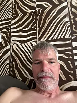 Thor-82 online show from May 24, 2026, 9:09 am