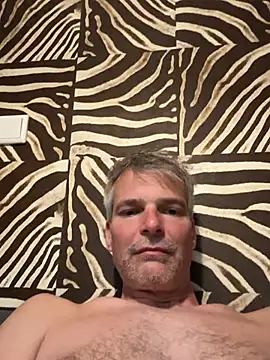Thor-82 online show from May 7, 2026, 7:39 pm