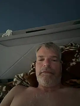 Thor-82 online show from May 25, 2026, 3:39 am