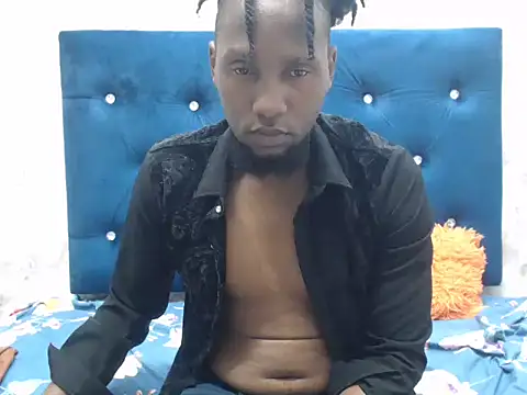 Snapshot of LabetoXXX chatting on May 3, 2026, 3:44 am LabetoXXX online show from May 3, 2026, 3:44 am