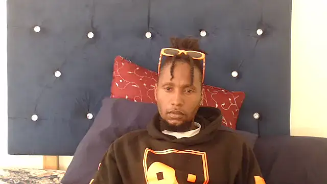 Snapshot of LabetoXXX chatting on June 11, 2026, 1:08 pm LabetoXXX online show from June 11, 2026, 1:08 pm