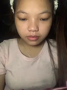 Cham-py online show from July 1, 2026, 12:22 am