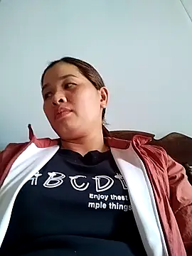 Dug 1x online show from May 3, 2026, 5:34 am