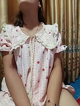 Dug 1x online show from July 28, 2026, 6:20 pm