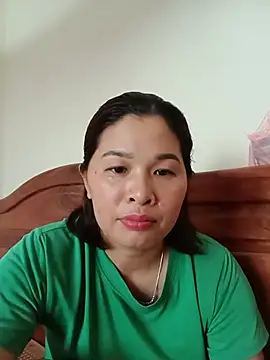Dug 1x online show from June 18, 2026, 7:51 am