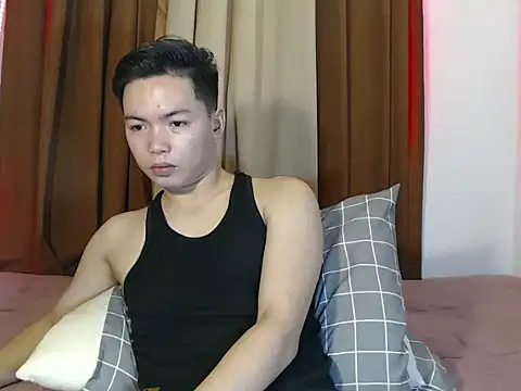 hot asian02 online show from May 20, 2026, 3:03 am