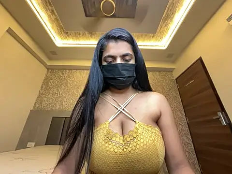 Miss Heer online show from June 10, 2026, 6:31 pm