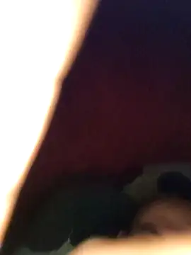 AndresvargasQ123 online show from June 12, 2026, 6:11 am
