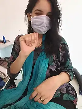 Snapshot of zoya_baby_ chatting on June 10, 2026, 4:03 am zoya baby online show from June 10, 2026, 4:03 am