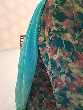 zoya baby  online show from July 24, 2026, 6:09 am