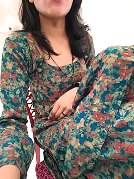 zoya baby  online show from August 7, 2026, 4:46 pm