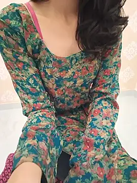 zoya baby  online show from July 30, 2026, 4:33 am