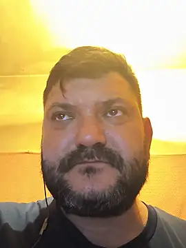Sarpe123456 online show from May 24, 2026, 9:47 pm