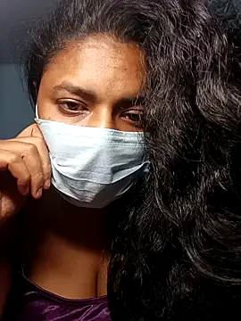 Snapshot of piyasi_priyankaa chatting on May 2, 2026, 8:25 pm piyasi priyankaa online show from May 2, 2026, 8:25 pm