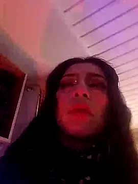 Snapshot of Jaadewest chatting on July 3, 2026, 10:55 am Jaadewest online show from July 3, 2026, 10:55 am