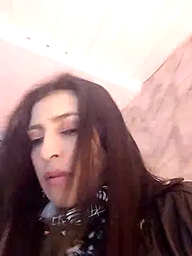 Snapshot of Jaadewest chatting on June 24, 2026, 10:58 am Jaadewest online show from June 24, 2026, 10:58 am
