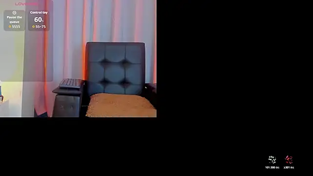 Snapshot of Jaadewest chatting on May 6, 2026, 11:03 am Jaadewest online show from May 6, 2026, 11:03 am
