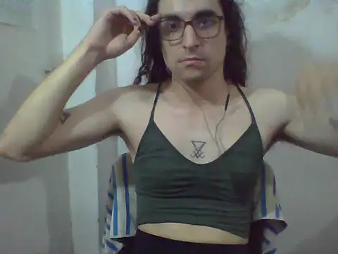 LaCuerva online show from May 29, 2026, 7:42 pm
