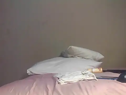 Tbangs  online show from May 16, 2026, 2:10 am
