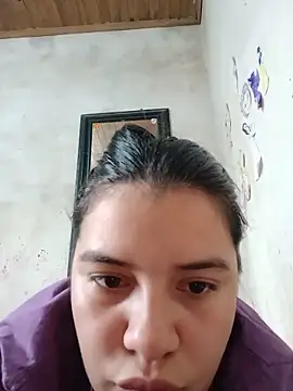 Soy sashaa online show from June 2, 2026, 1:33 pm
