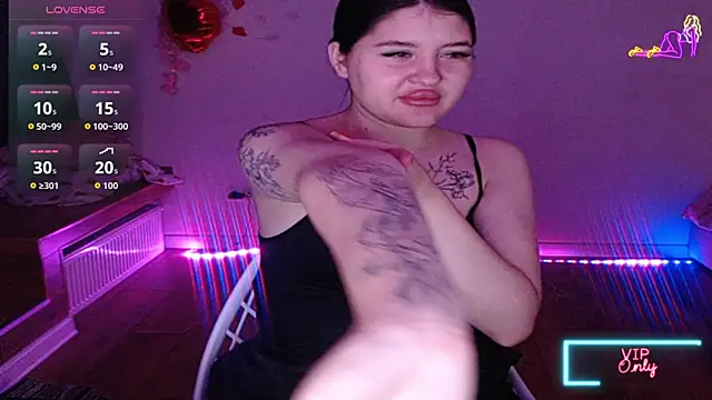 Snapshot of Blackangels chatting on May 15, 2026, 11:58 pm Blackangels online show from May 15, 2026, 11:58 pm