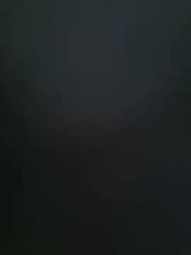 Helsink88 online show from May 27, 2026, 11:06 am
