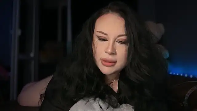 Sofi  Si online show from May 24, 2026, 7:58 pm