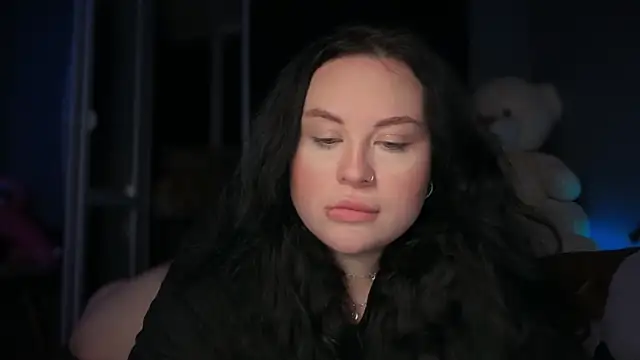 Sofi  Si online show from May 21, 2026, 7:33 pm